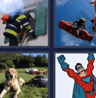 four pics one word level 601|4 Pics 1 Word answers and cheat .